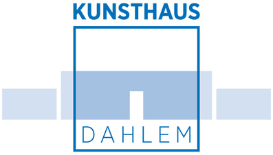 Kunsthaus_Dahlem_Logo_Pantone_300